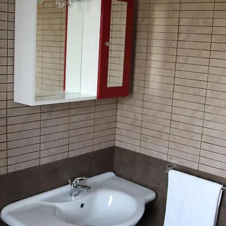 Colle D'elce Deliceto